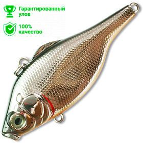 Воблер Kosadaka Rat V50S (7,2г) SBL Воблер Kosadaka Rat V50S (7,2г) SBL