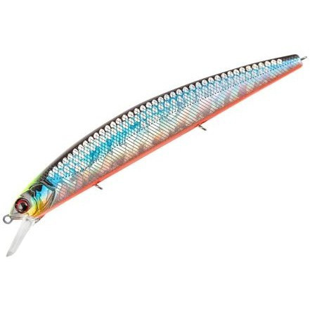 Воблер TsuYoki CHANCE 130SP 014S