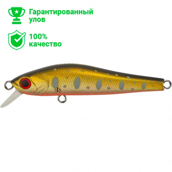 Воблер TsuYoki RIVAL SR 56SP 275 Воблер TsuYoki RIVAL SR 56SP 275