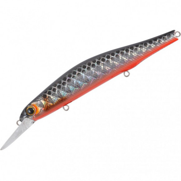 Воблер TsuYoki WATSON MR 110SP TS264