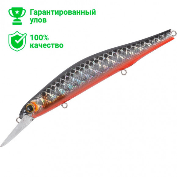 Воблер TsuYoki WATSON MR 110SP TS264 Воблер TsuYoki WATSON MR 110SP TS264