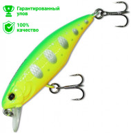 Воблер Kosadaka Etad XS 52F (3.7г) PTO