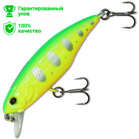 Воблер Kosadaka Etad XS 52F (3.7г) PTO