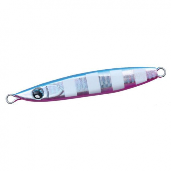 Блесна для джиггинга DAIWA KHOGA J RF150PH BP.Z
