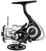 Катушка DAIWA 19 LEXA LT3000-XH