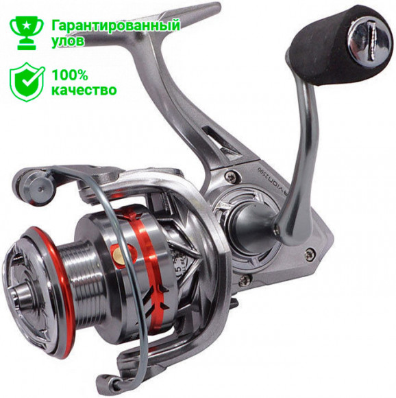 Катушка Kosadaka AVION 4000 AVI4000 Катушка Kosadaka AVION 4000 AVI4000