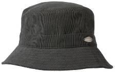 Шапка SHIMANO CA-053X GRY L