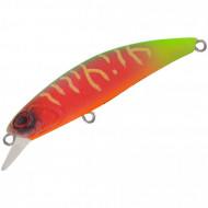 Воблер TsuYoki FOCUS 60S FRU Воблер TsuYoki FOCUS 60S FRU