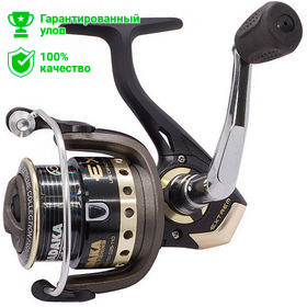 Катушка Kosadaka Extrem 4000 Катушка Kosadaka Extrem 4000