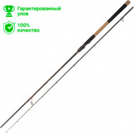 Спиннинг Kosadaka Jig Band 255H Спиннинг Kosadaka Jig Band 255H