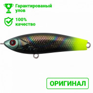 Воблер TsuYoki RAFA 50S L002 Воблер TsuYoki RAFA 50S L002