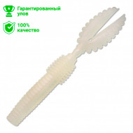 Твистер Kosadaka Shooter (9см) PL (упаковка - 3шт)