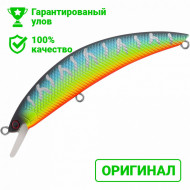 Воблер TsuYoki BILL 90F 805 Воблер TsuYoki BILL 90F 805