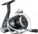 Катушка OKUMA Safina 2500 Катушка OKUMA Safina 2500