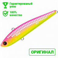 Раттлин TsuYoki MIKIZHA 75S 259-01 Раттлин TsuYoki MIKIZHA 75S 259-01