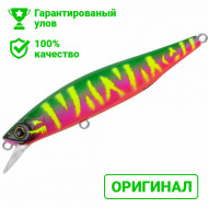 Воблер TsuYoki DOMINANT 90SP WR062