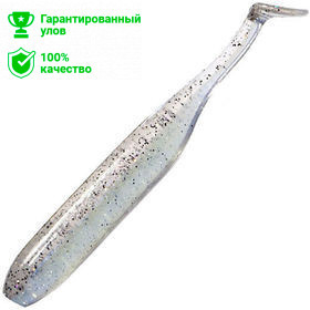 Силиконовая приманка Kosadaka Kolbaso 100 (10см) SBY (упаковка - 4шт)