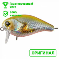 Воблер TsuYoki CHEF SSR 38F E009 Воблер TsuYoki CHEF SSR 38F E009