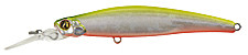 Воблеры Pontoon 21 PREFERENCE MINNOW 75F-DR №А62