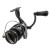 Катушка 13 FISHING Architect A Spinning Reel 3000 5.2:1