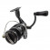 Катушка 13 FISHING Architect A Spinning Reel 3000 5.2:1 Катушка 13 FISHING Architect A Spinning Reel 3000 5.2:1