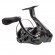 Катушка 13 FISHING Architect A Spinning Reel 3000 5.2:1 Катушка 13 FISHING Architect A Spinning Reel 3000 5.2:1