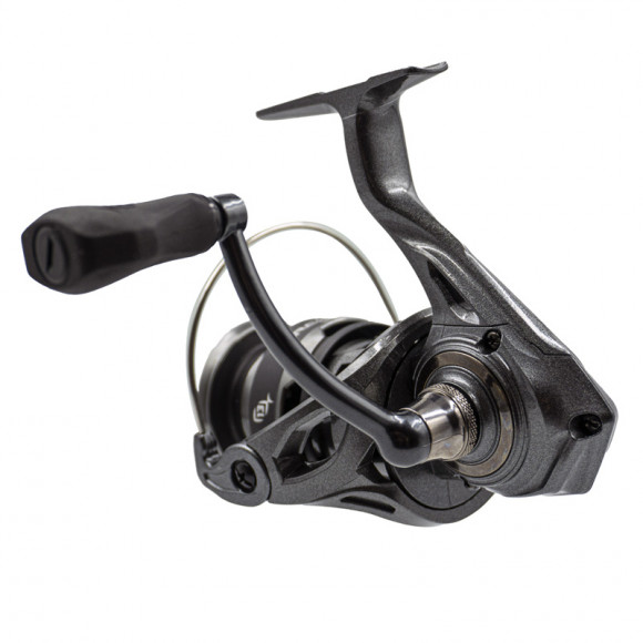 Катушка 13 FISHING Architect A Spinning Reel 3000 5.2:1 Катушка 13 FISHING Architect A Spinning Reel 3000 5.2:1