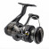 Катушка 13 FISHING Architect A Spinning Reel 3000 5.2:1 Катушка 13 FISHING Architect A Spinning Reel 3000 5.2:1