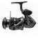 Катушка 13 FISHING Architect A Spinning Reel 3000 5.2:1 Катушка 13 FISHING Architect A Spinning Reel 3000 5.2:1
