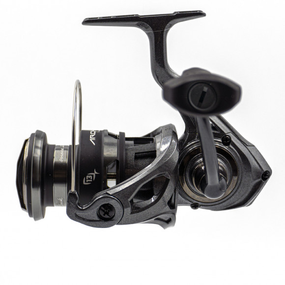 Катушка 13 FISHING Architect A Spinning Reel 3000 5.2:1 Катушка 13 FISHING Architect A Spinning Reel 3000 5.2:1