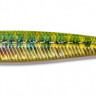 Пилькер Kosadaka Fish Darts F11 (20 г) ZF