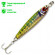 Пилькер Kosadaka Fish Darts F11 (20 г) ZF
