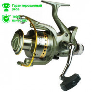 Катушка Kosadaka Defender V7 3000 Катушка Kosadaka Defender V7 3000