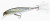 Воблеры Yo-Zuri 3DB JERKBAIT SP 90 мм 10 гр сусп. загл. 1м R1103-PSBL
