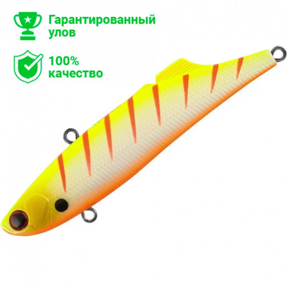 Раттлин TsuYoki STRATEG 90S 1084