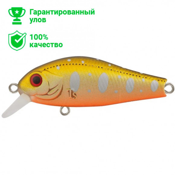 Воблер TsuYoki RIVAL SR 48SS 275