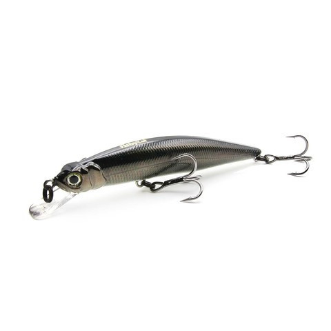 Воблер FISHYCAT LIBYCA 75SP / R13