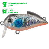 Воблер TsuYoki  XAKER SSR 32F 413