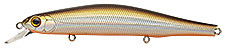 Воблеры ZIPBAITS ORBIT 110 SP-SR 16,5 г, - 0,8-1,0 м. 223 Воблеры ZIPBAITS ORBIT 110 SP-SR 16,5 г, - 0,8-1,0 м. 223