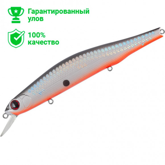 Воблер TsuYoki WATSON 130SP XD-009