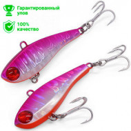 Воблер Kosadaka CRYSTAL 52S (8.5г) HP Воблер Kosadaka CRYSTAL 52S (8.5г) HP