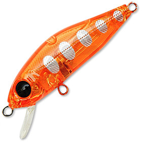 vobler_pontoon_21_crackjack_r46_m.jpg