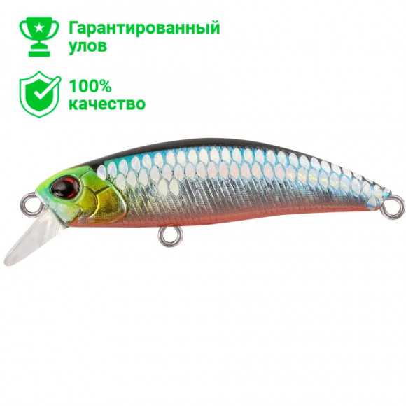 Воблер TsuYoki FOCUS 50S 014S