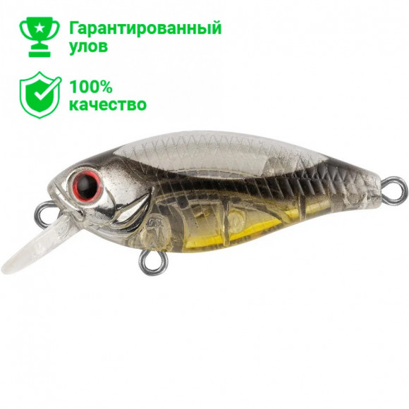 Воблер TsuYoki CHAFER 40F SD013