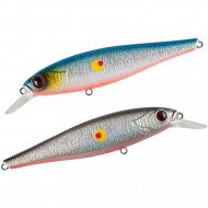 Воблер TsuYoki DRAGA 100SP Y196W Воблер TsuYoki DRAGA 100SP Y196W