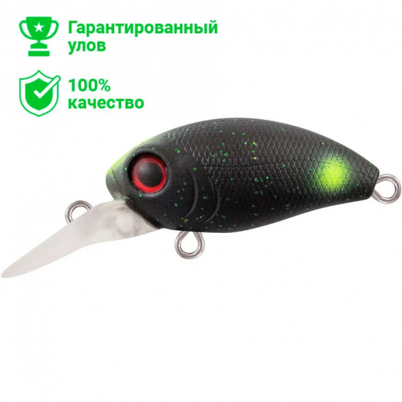 Воблер TsuYoki FUGAZ DR 32F E045