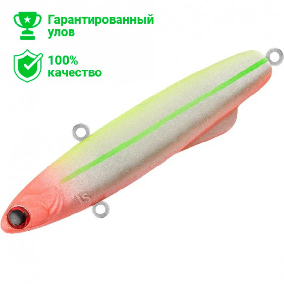 Раттлин TsuYoki TORPEDA 83S SOFT LIGHT ALT029