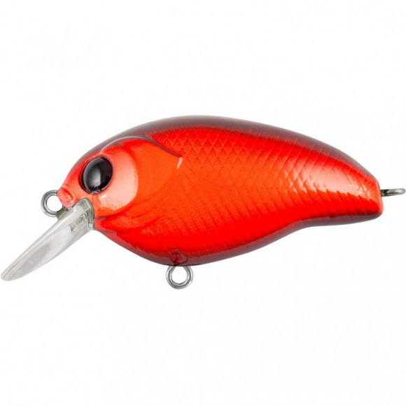 Воблер TsuYoki AGENT 40F AT052