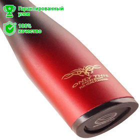 Кастинговое удилище Kosadaka Mirage 228см 7-25г