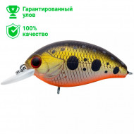 Воблер TsuYoki AGENT 36F 275